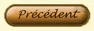 précédent