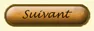 suivant