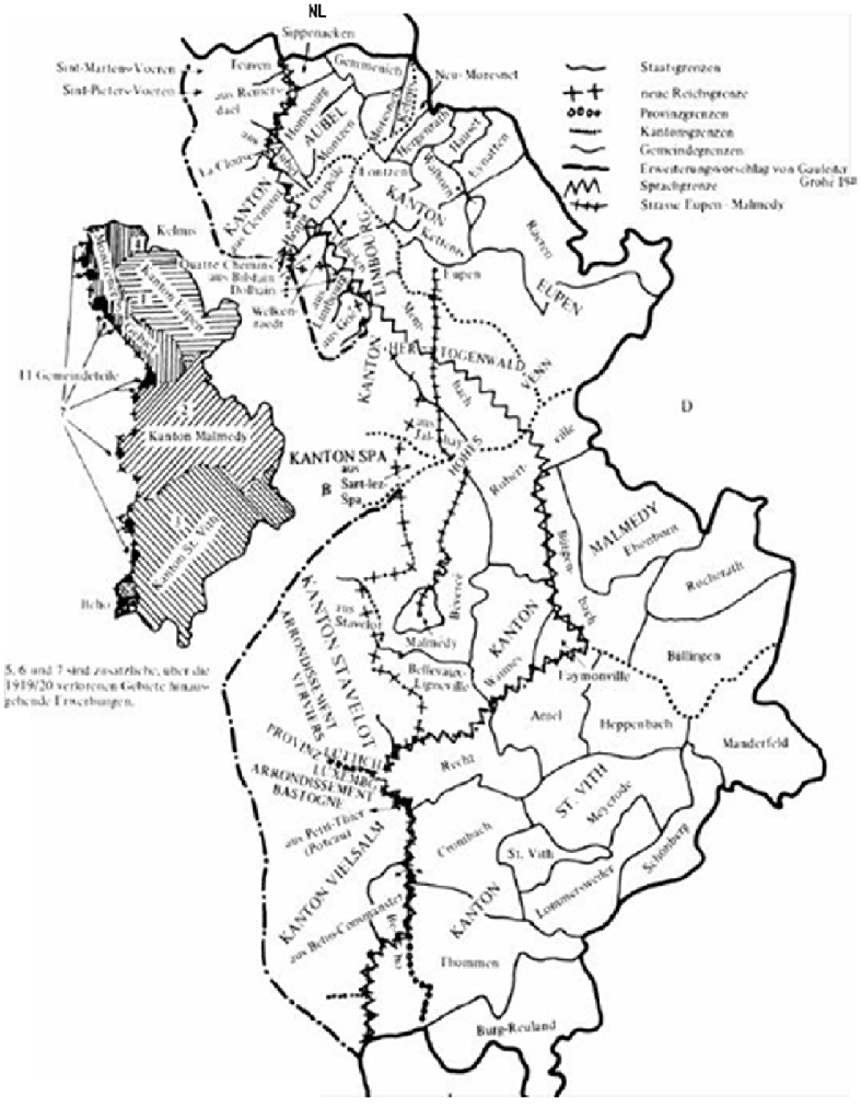 Kopie-von-ostbelgien-anektiert Districtd'Eupen.png